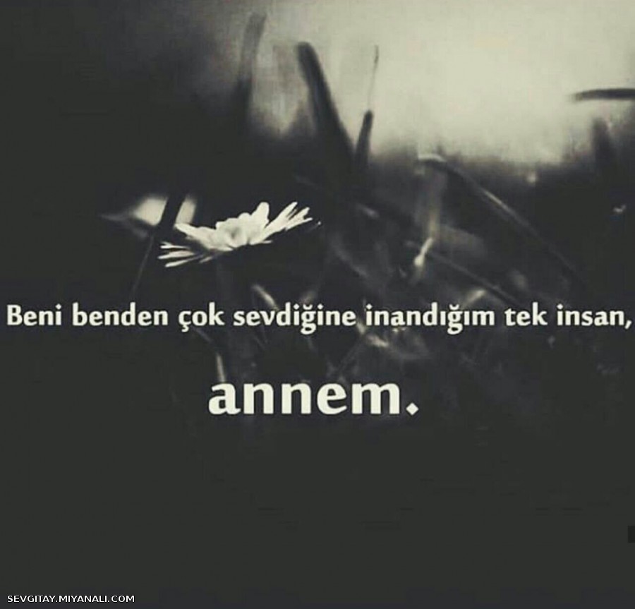 ^-^ Annem ^-^