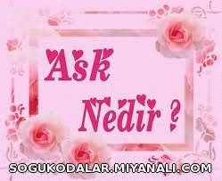 ask