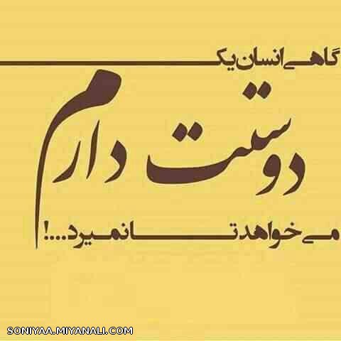 گاهی