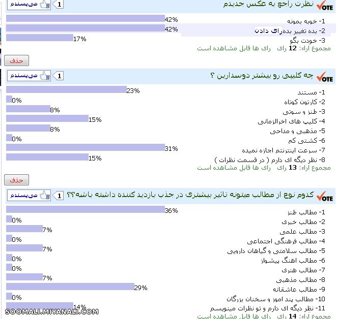 لطفا بیاین تو 