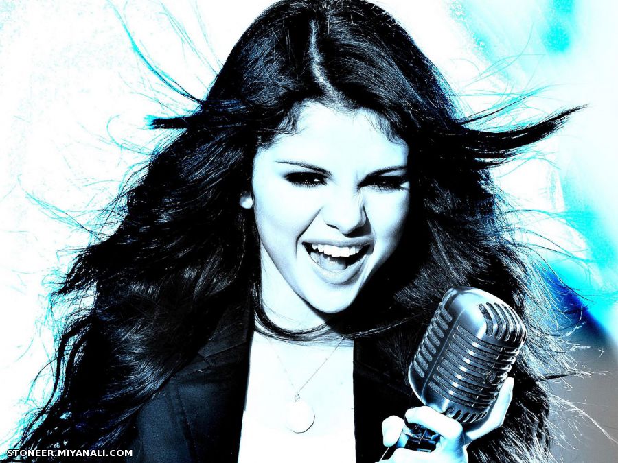 ــــــــــSELENAـــــــــــــــ