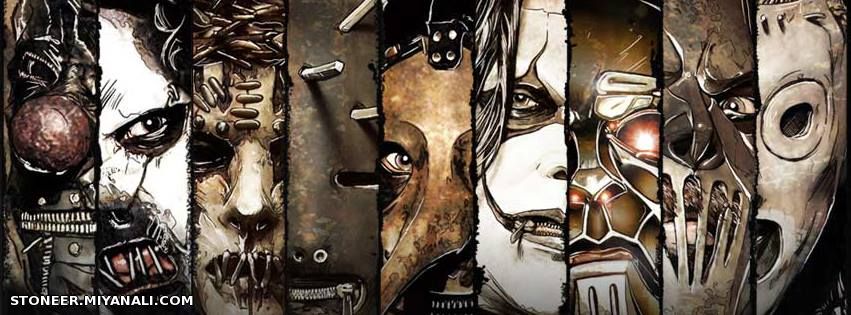 Slipknot