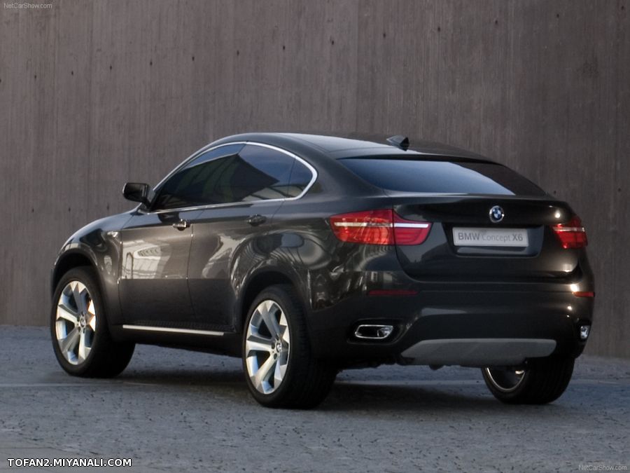 bmw-x6