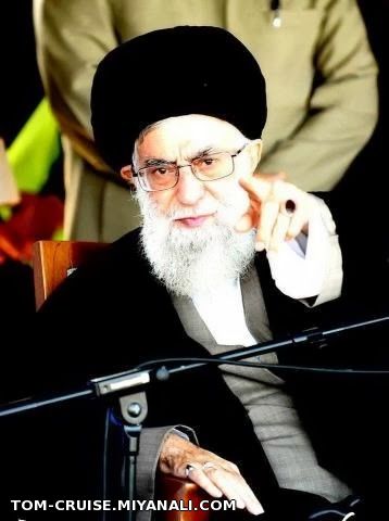 روزنامه امریکایی یو اس ای تودی : بزرگترین مشکل امریکا