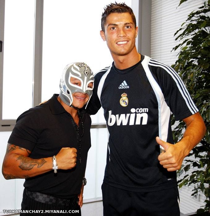 mysterio-ronaldo