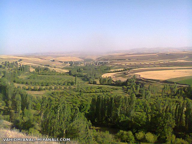 سلام به همگی 