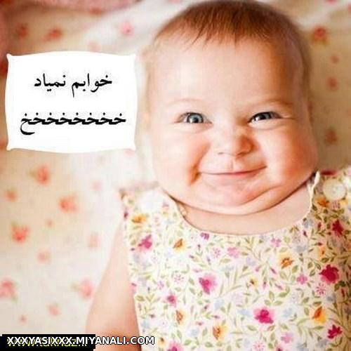 بچه ها یه لحظه لدفن بیان به این ادرس توصیحات کارتون دارم