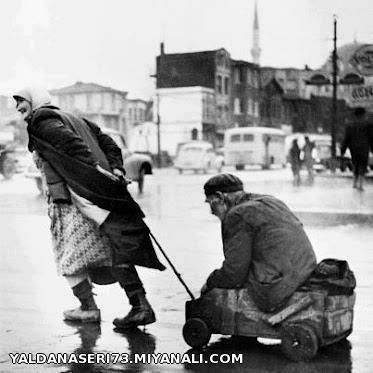 عشقی ک ما جونا همیشه حسرتشو میخوریم و خواهیم خورد.