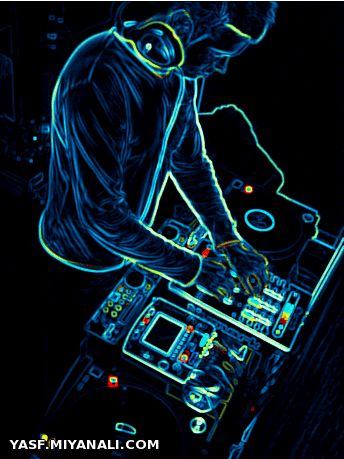 dj 