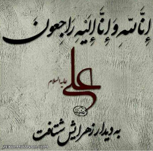 مرغ از قفس پرید