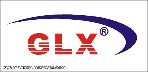 GLX