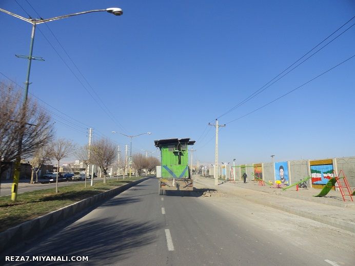 تصاویر مطلب