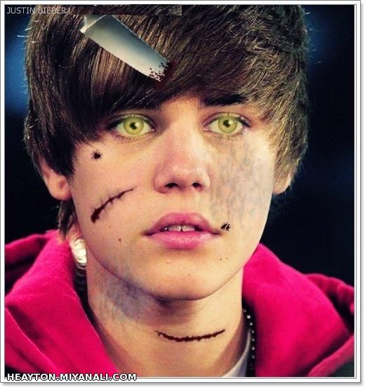 justin (Halloween).y