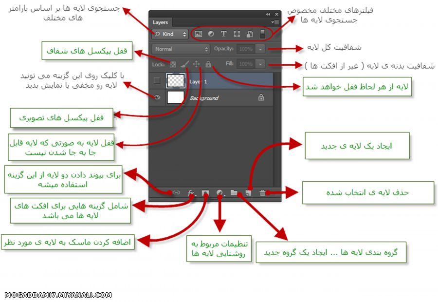 فوتوشاپ